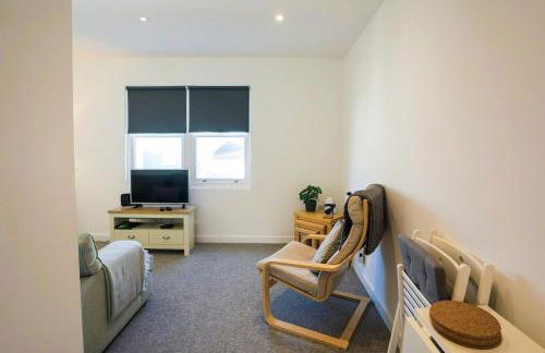 Chic and modern townhouse in beautiful Portland - Photo 23