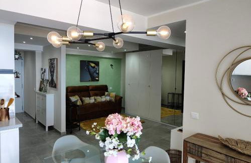 Le terrazze 11 - Foto 9