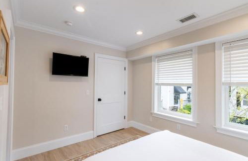 The Newport Lofts - 543 Thames Street - Foto 20