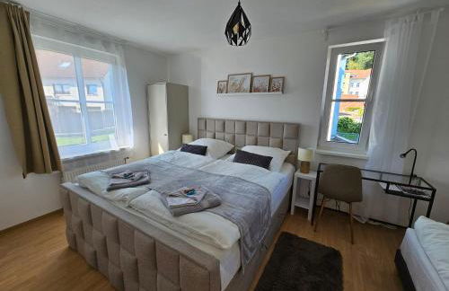 Apartment MANDALA CP concepts - Foto 14