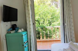 Casa Armonia - Foto 33