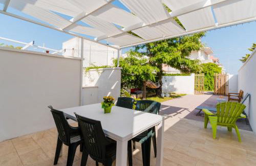 Salento D'Amare - Salento Selection - Foto 17