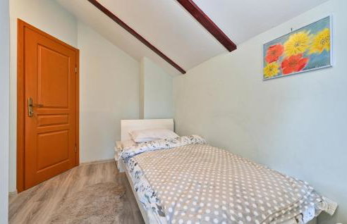 Pet Friendly Home In Ivanec With Wifi - Foto 28