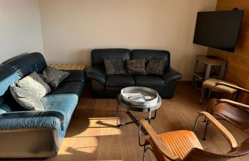 L'Oustal du Bourg - Photo 6