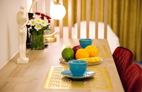 Suites Rania - Foto 28