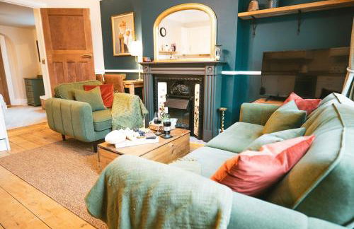 The Prestbury Annexe - Photo 23