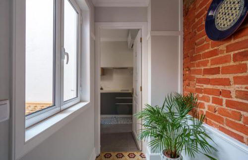 Suites do Doutor - Foto 10