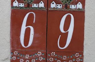 SixtyNine Beach Cottage - Foto 42