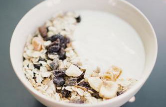 Agriturismo Ca' del Re - Foto 95