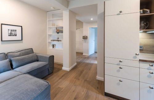 Edersee Auszeit - Foto 61