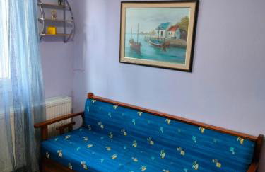 Seaside Villa Adam's Holiday House 2019 - Foto 46