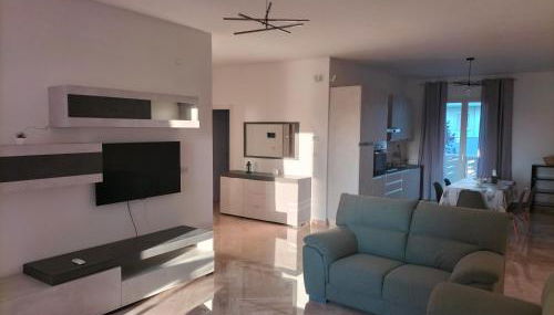 Appartamento Pi-gna - Foto 3