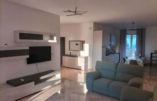 Appartamento Pi-gna - Foto 3