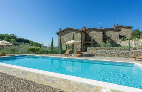 Casa Maria Luisa by PosarelliVillas - Foto 13