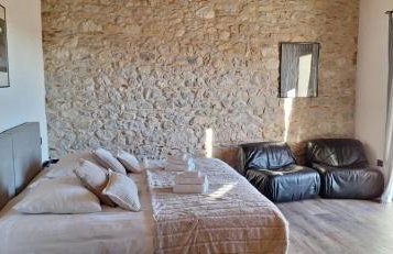 Agriturismo La Pina - Foto 14