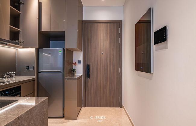 The Rixx MarQ - Foto 38