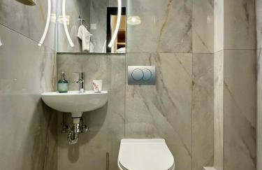 Hotel Argilos - Foto 32