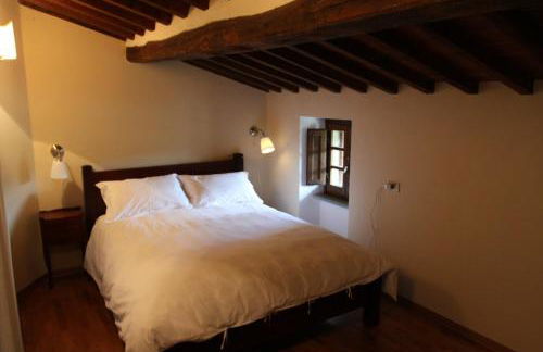 Villa Cavagnetti - Foto 20