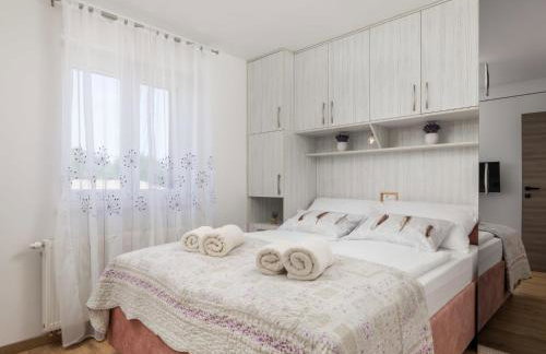 Holiday Home Matea by Interhome - Foto 82