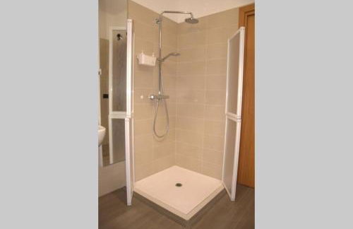 La finestra sul golfo - Foto 29