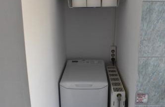 Dolichi House - Foto 11