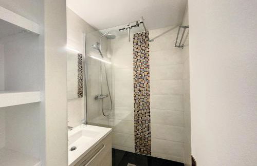 La Bolee d Air - Foto 1