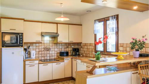 Holiday Home Rue De Seychelles - Foto 5