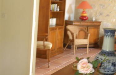 Château Tour du XIII siècle Gazaupouy - Photo 43