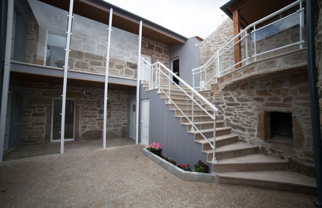 Pátio da Caetana - Foto 58