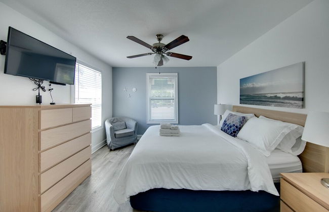 Silver Sands - Foto 24