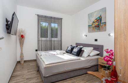 Villa Lemily with private pool by Villas Guide - Photo 20