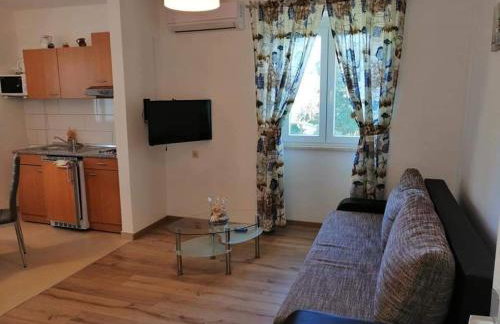 Apartments Martina - Foto 39