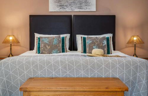 Callestock Courtyard Cottages - Photo 44