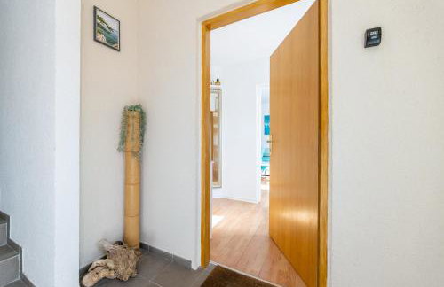 Apartman ZAZU - Foto 16