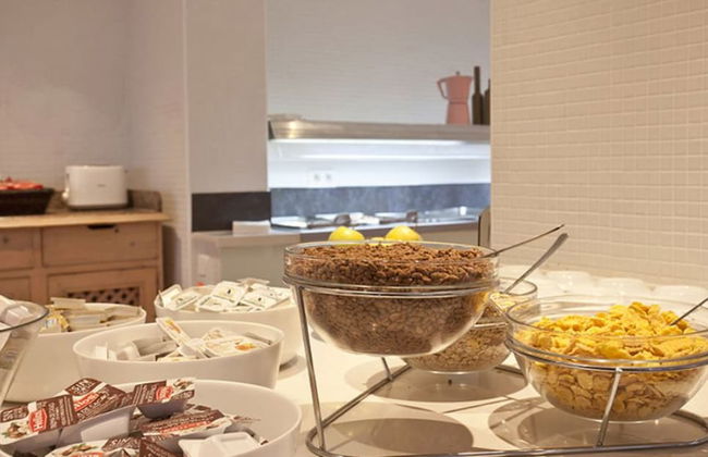 BJ Cala Morlanda Estudios - Foto 28