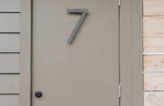 Luxury Cabin at Beaver Creek with hot tub and stunning views - Foto 22