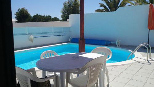 Casa DON JUAN - Foto 5