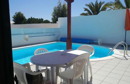 Casa DON JUAN - Foto 5