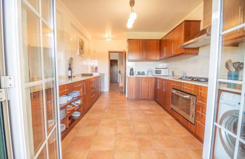 The Art House - Foto 34