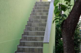 Holiday Home Matosevic - Foto 58