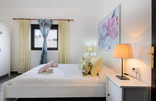 Vista Mejía 1 - Foto 15