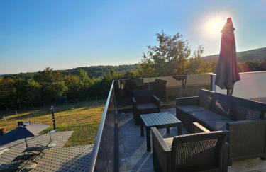 Kuća za odmor "Villa Pletex" - Foto 7