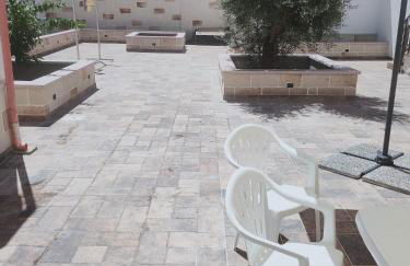 Dante & Petrarca Apartments - Foto 24