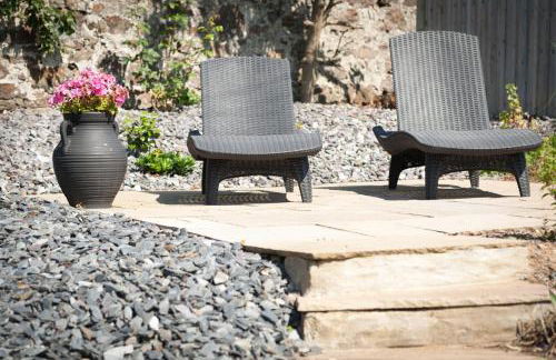 4 Bed in Pwllheli oc-tshipp - Photo 26