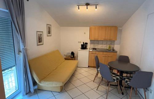 Villa Ivva - Foto 26