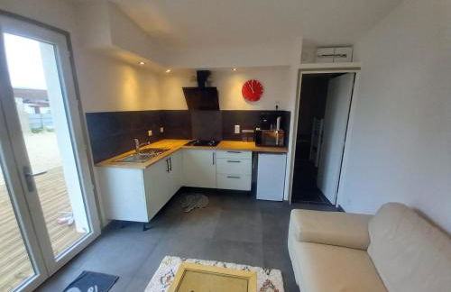 Une petite maison et sa prairie - Foto 14