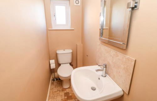 Anvil Cottage - Foto 17