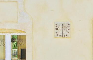 Historic 18th-Century Mansion - 3 BR - Bayeux - Garden & Museums Nearby - Photo 32