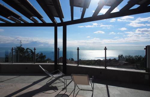 Sicilia's Art Hotel & Spa - Foto 77