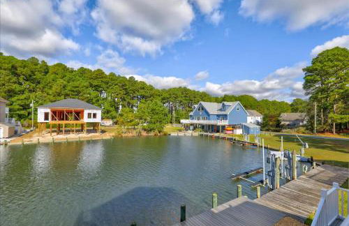 Coastal Crab - Foto 10